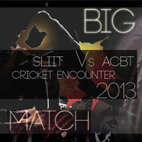 BIG BASH- SLIIT Vs ACBT Big match 2013