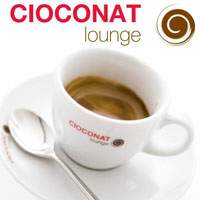CIOCONAT Lounge Sri Lanka