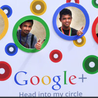 Google DevFest Sri Lanka - 2013