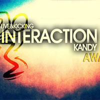 InterAction Kandy 2013