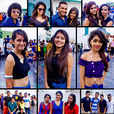 ACBT Awrudu Festival '14