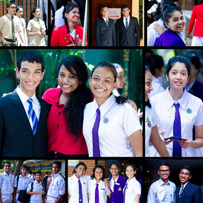 24th Interact District Assembly '14