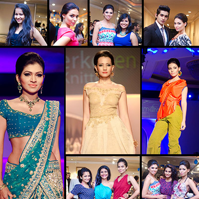 The Runway 2014 - Day 02