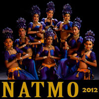 Natmo 2012