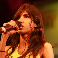 Colombo Music Festival 2012 - Rock-A-Fest
