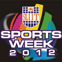 SLIIT Sports Week 2012