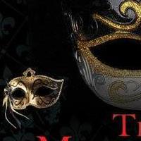 The Great Masquerade Party