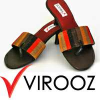 Virooz Designs