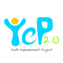 YEP 2.0 Youth Empowerment Project