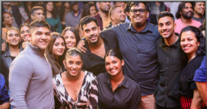 2forty2 TriLoka – Sydney 2024