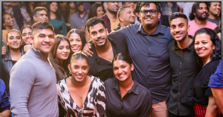 2forty2 TriLoka – Sydney 2024