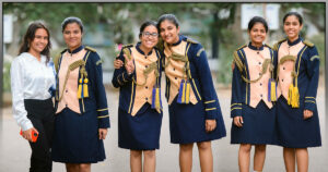 60th Anniversary Celebrations of VVSWB ’24