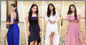 Alayna 2.0 – Annual Batch Reunion of Visakha Vidyalaya, Class of 2022