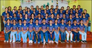 Protected: Community Service Project by the Senior Prefects’ Guild (2024/2025) of Visakha Vidyalaya
