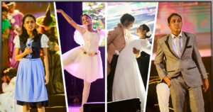 Protected: Immortality ’24 – Annual English Day of Devi Balika Vidyalaya