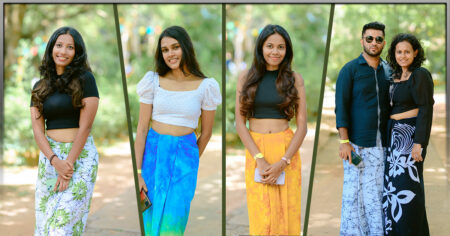 Elephant House – Ape Game Avurudu 2024