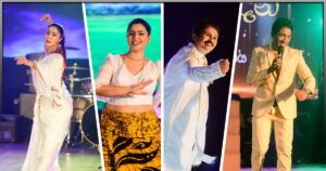 Protected: Guru Abhinandana 2024