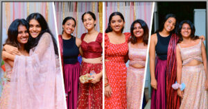 Protected: Hesandi’s 16th