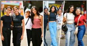 Jingle Fest 2024 – The Annual Christmas Fair of St. Lawrence’s Convent