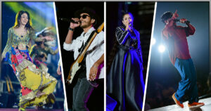 Parichchedaya ’24 by the Old Girls’ Association – Sirimavo Bandaranaike Vidyalaya