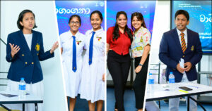 Protected: Vagangana 2024