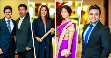 Gateway College Graduation ’15 – Class of 2015