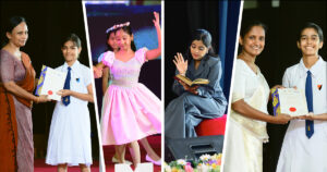 Protected: Ephemera ’25 – Annual English Day of Visakha Vidyalaya