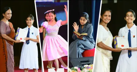 Protected: Ephemera ’25 – Annual English Day of Visakha Vidyalaya