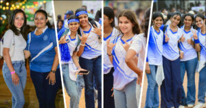 Familian Fantasy 2025