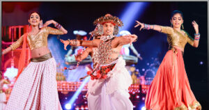 Anada Prathibha 2020