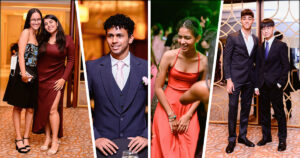 OSCars 2022 By The Overseas School Of Colombo – Prom/Dance/Awards Night