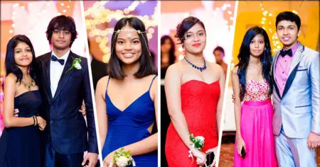Prom Night 2015 – Royal Institute Nugegoda