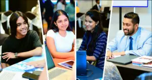 Jeewa Education – Australian Education Roadshow 2026