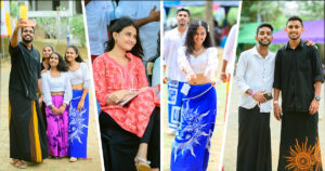 IMA Awurudu Udanaya 2026