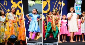 Sineravii 2026 – A Musical Journey Through Timeless Children’s Films