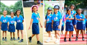 Butterfly Fiesta 2026 Celebrates Young Guiders in a Day of Fun, Friendship and Sisterhood