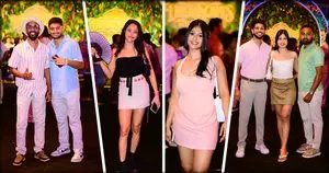 DreamScapes – MAS Bodywear Integration Celebration ’26