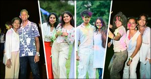 Colors of Unity 2026