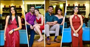 Lumen Vitae ’26 – A Night of Celebration for the 32nd Batch of the Faculty of Medicine, University of Kelaniya