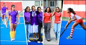 20th Annual Ladies’ College vs Bishop’s College Hockey Encounter 2026