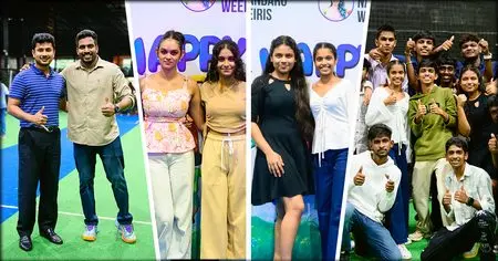 Children’s Day Celebration 2026 | IMA Commerce
