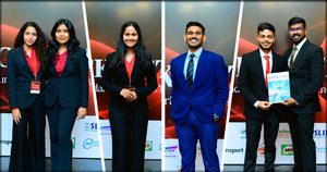 DockFest ’26 – Beyond Boundaries, Towards Tomorrow