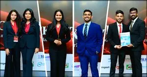 DockFest ’26 – Beyond Boundaries, Towards Tomorrow
