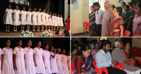 Kalaathma 2012 Kalaathma 2012