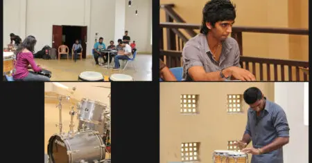 Be a NAADRO – Auditions Be a NAADRO - Auditions