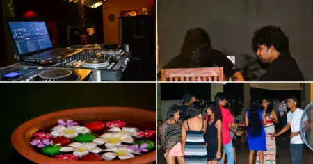 ULTRA NIGHT 2012 ULTRA NIGHT 2012