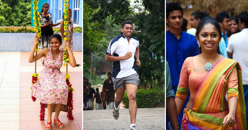 Wasantha Muwadhora 2013