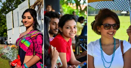NIBM New Year Celebrations 2013 – Colombo NIBM New Year Celebrations 2013 - Colombo