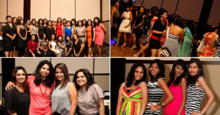 Igniting the Flame of Friendship – Reunion ’13 Igniting the Flame of Friendship - Reunion '13