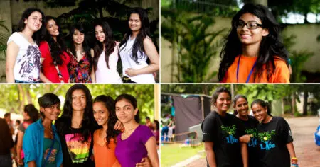 Shades ’13 – St. Bridget’s Convent Fair 2013 Shades '13 - St. Bridget's Convent Fair 2013